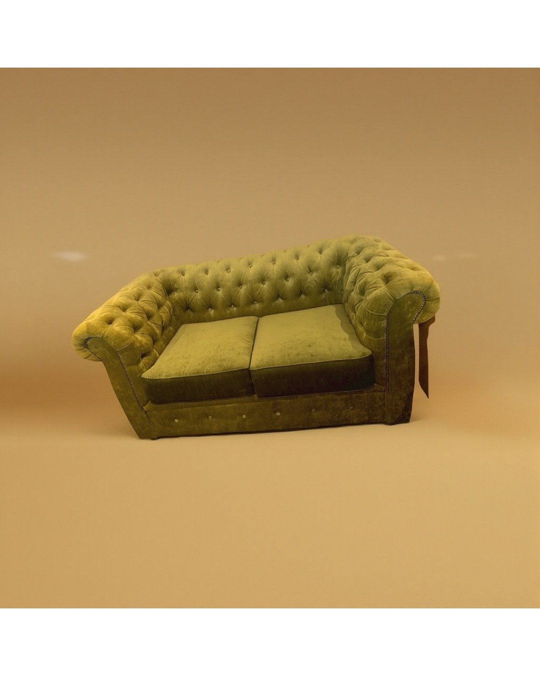 Basic Sofa