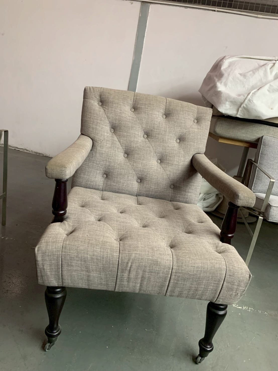 Gallery image 1 duplicate